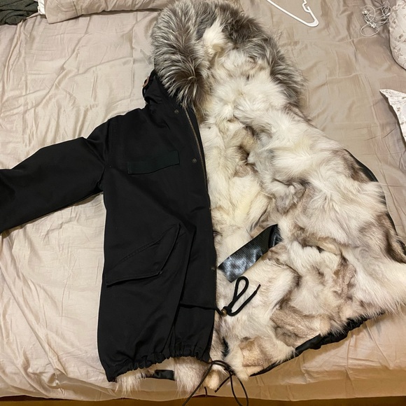 No liked - Picture 2 of 5